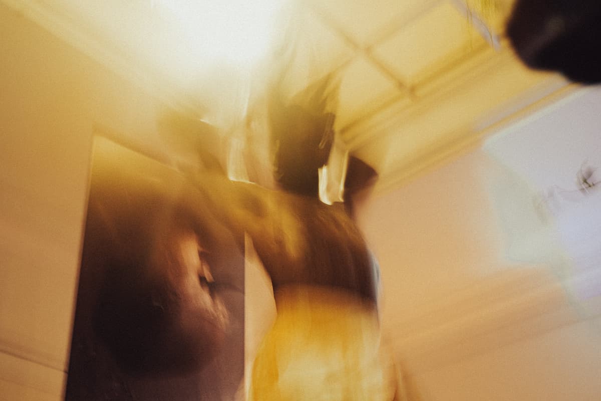 Larme07