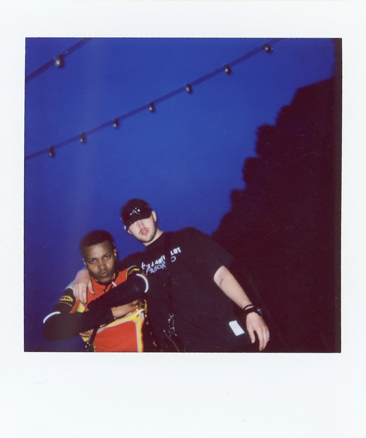 Polaroid