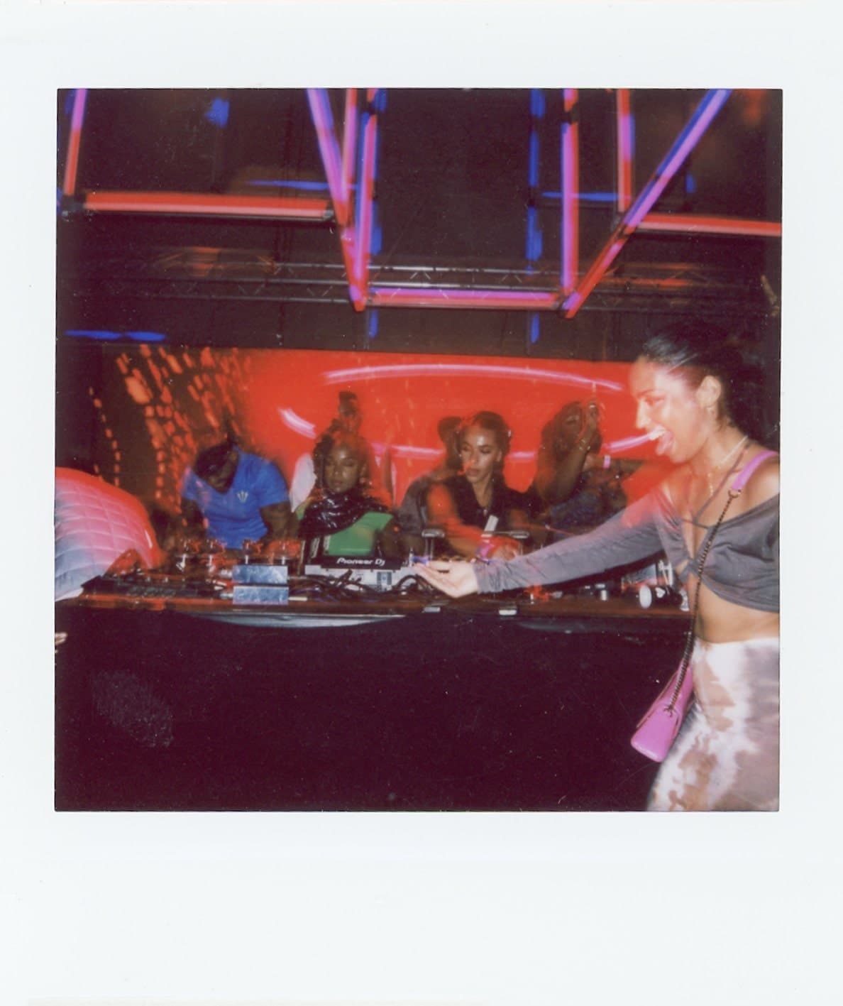 Polaroid