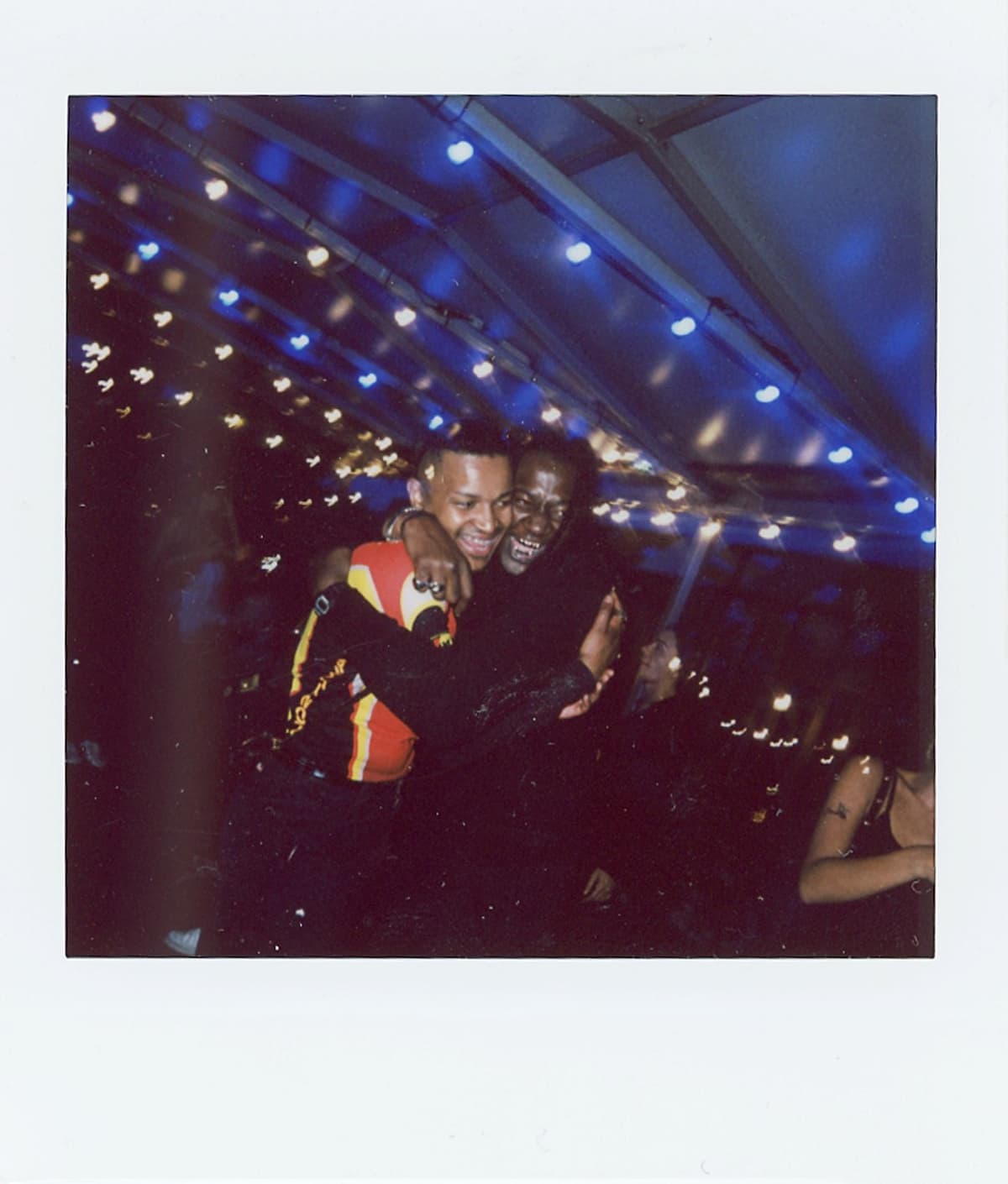 Polaroid