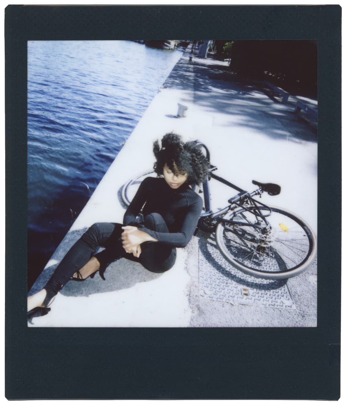 Polaroid