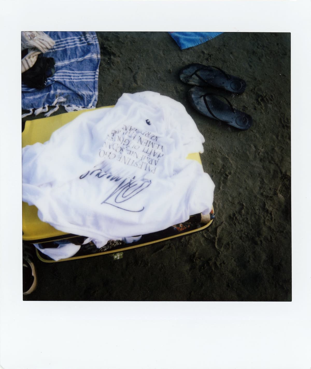 Polaroid