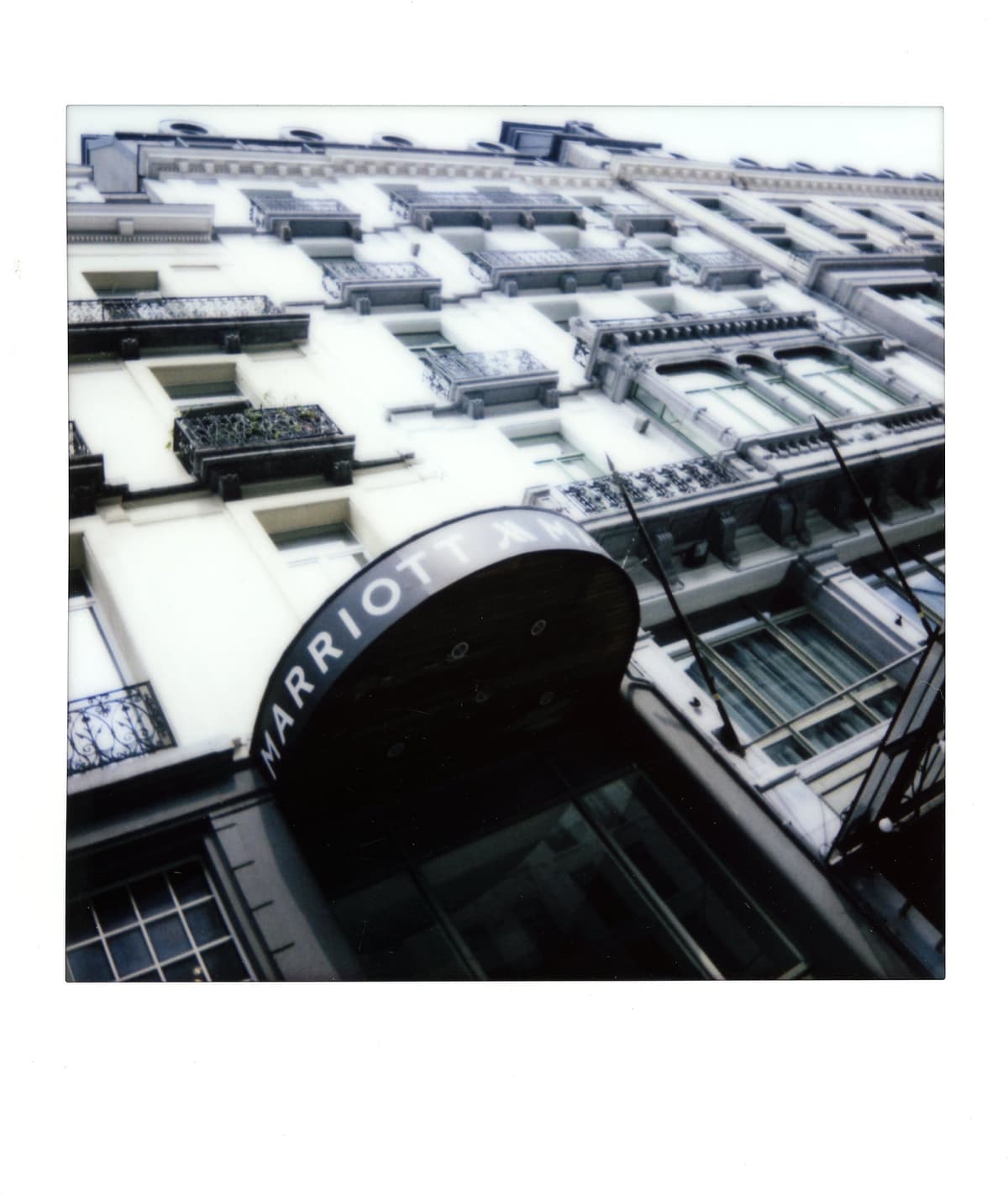 Polaroid